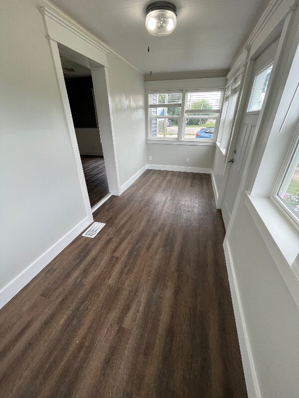 720 N Lafayette St, Greenville, MI 48838 - photo 2