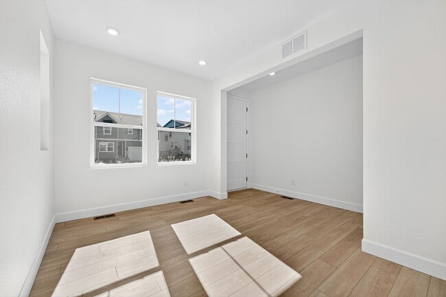 16507 W 92nd Place, Arvada, CO 80007 - photo 2