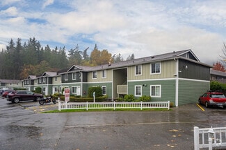 820 32nd St, Bellingham, WA 98225