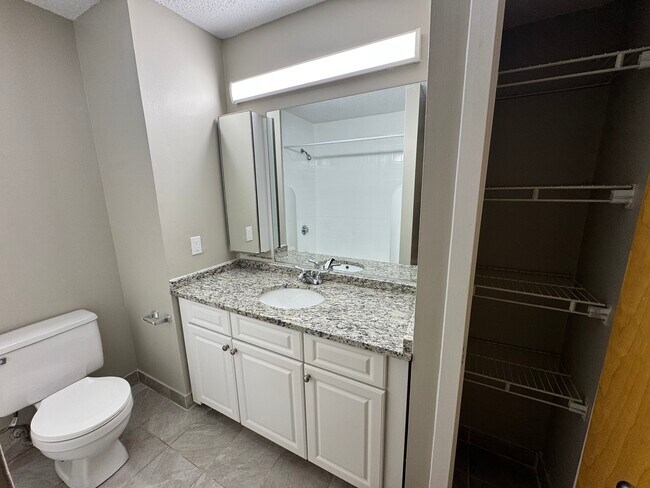 142 N Beacon St unit 1, Boston, MA 02135 - photo 7