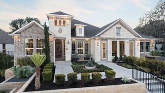 7812 Skytree Dr Unit 36665152, Austin, TX 78744