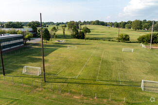 Helfrich Park STEM Academy