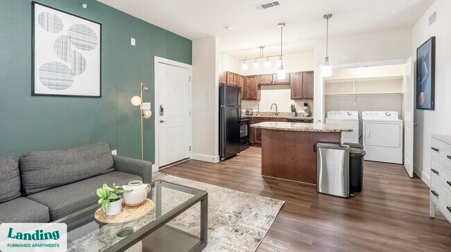 2745 Westpointe Dr unit 833.1407602, New Braunfels, TX 78132 - photo 6