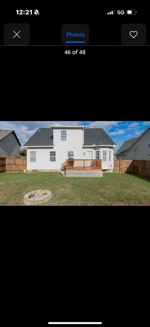 6240 Rocky Top Dr, Antioch, TN 37013 - photo 2