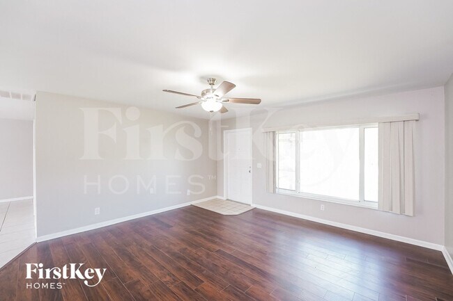 1304 Wilmette St, Punta Gorda, FL 33980 - photo 3