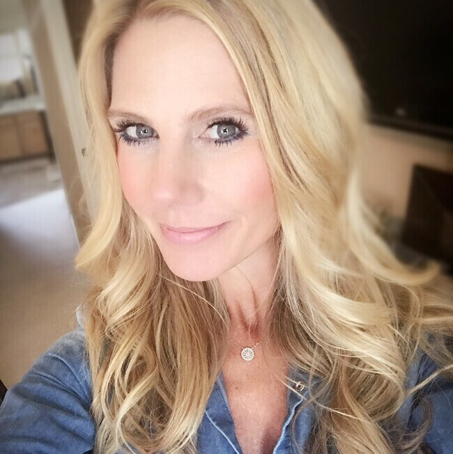 Kristie Norden