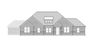 4000 Roan Ct St Unit 36460558, Springtown, TX 76082