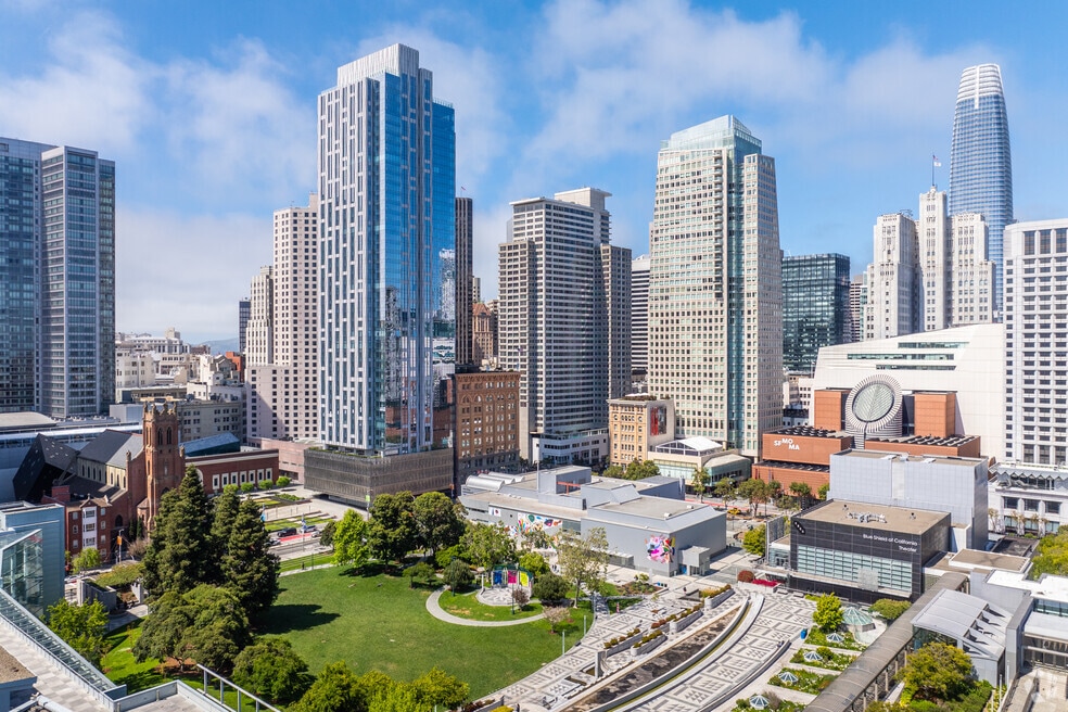 NH_YerbaBuena_545777_P2_V1_AS_060324