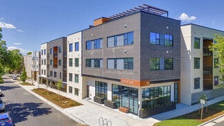 3295 Eliot St, Denver, CO 80211
