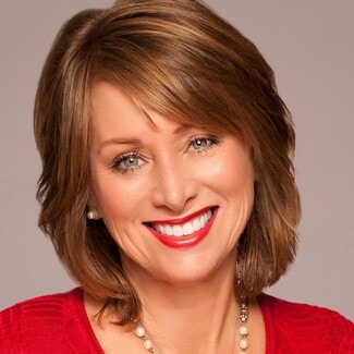 Linda Hoverman ONeal