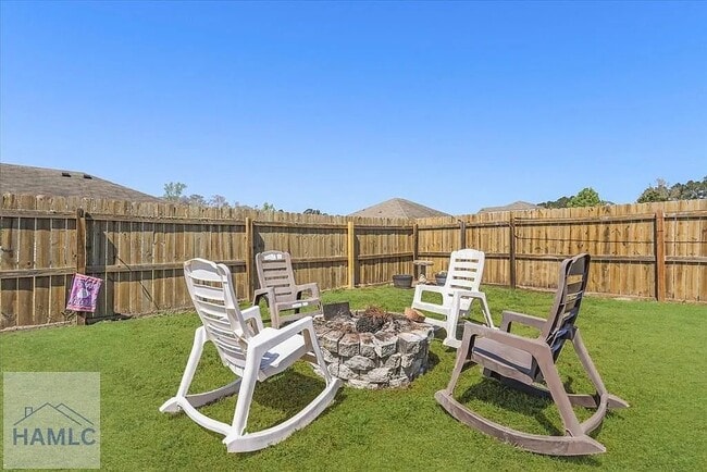 29 Crossgate Way, Guyton, GA 31312 - photo 3