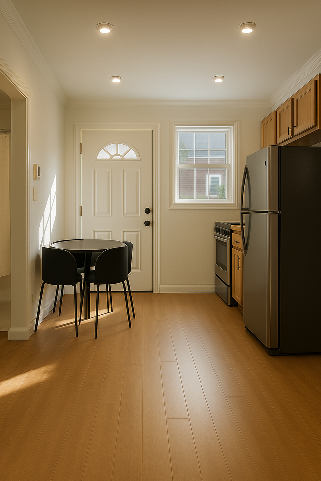 708 Avenue Y Unit 1, Brooklyn, NY 11235