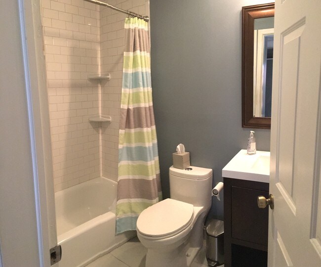 402 Carhart Ct, East Brunswick, NJ 08816 - photo 6