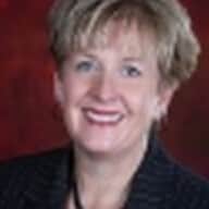 Karen Trimble