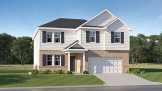 97 Peeksville Rd Unit 36040346, Locust Grove, GA 30248