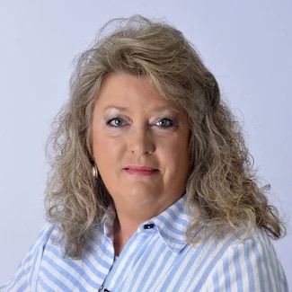 LISA WILSON