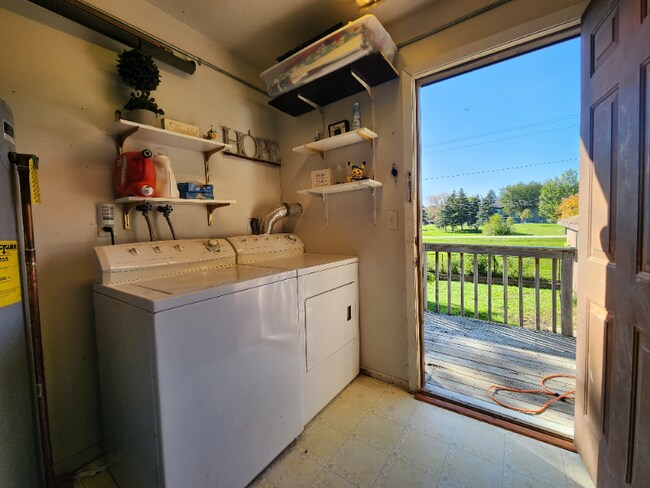 719 21st St S, Fargo, ND 58103 - photo 7