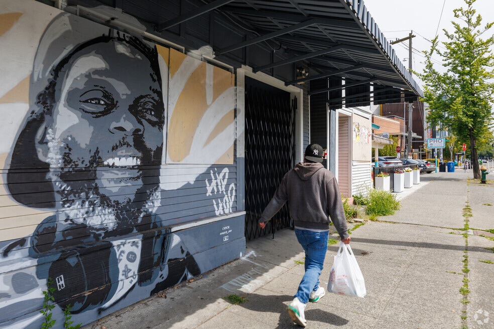 FInal_Neighborhood_NorthBeaconHill_539329_070124_Phase2_KW_V1.mp4