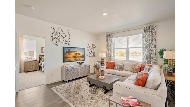 1702 Floating Leaf Dr, Fort Collins, CO 80525 - photo 3