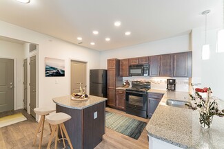 1200 Belfast Dr, Saint Peters, MO 63376