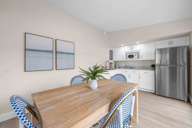 637 S Orlando Ave unit ID1347290P, Cocoa Beach, FL 32931 - photo 6