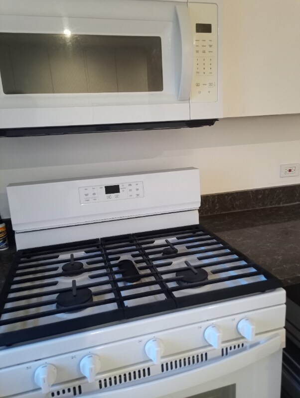 88-07 62nd Ave unit 1, Queens, NY 11374 - photo 2