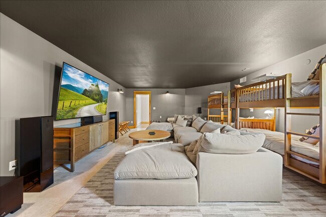 1248 Wi-35 unit ID1337488P, Hudson, WI 54016 - photo 6