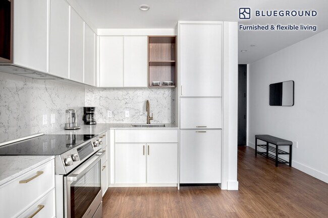 212 Stuart St unit FL3-ID842, Boston, MA 02116 - photo 7