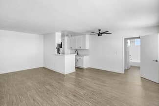 5919 Reseda Blvd, Tarzana, CA 91356