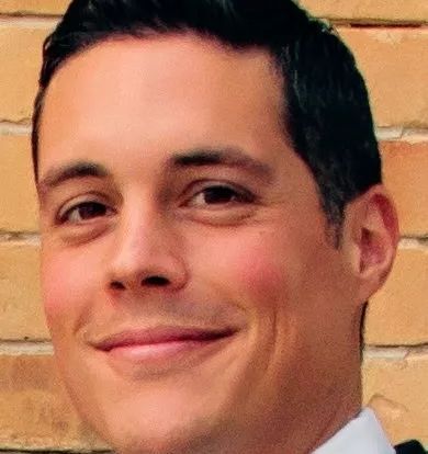 Tom Michael