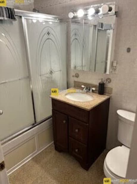 1030 Bennington St unit 5, Boston, MA 02128 - photo 7