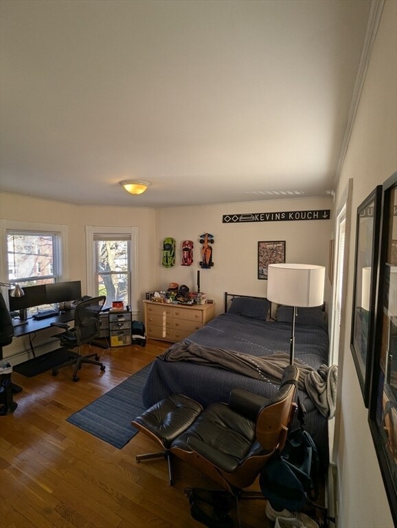 14 Market St unit 2, Cambridge, MA 02139 - photo 5