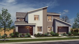 4904 Briarwood Ln, Bozeman, MT 59718