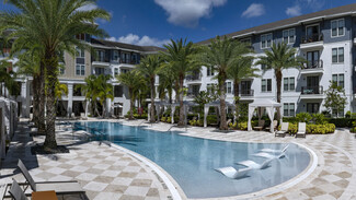 1771-1887 Jake St, Orlando, FL 32814