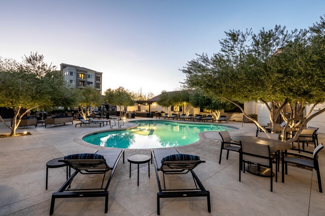 Mountain Gate, Las Vegas, NV 89178 - photo 2