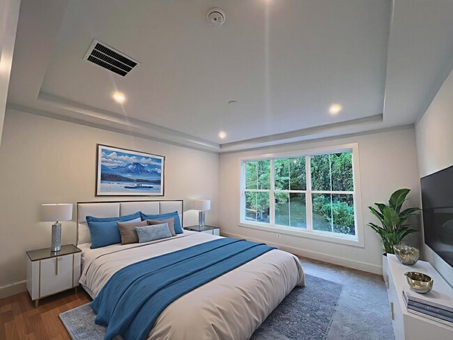 9421 Dandelion Dr, Lorton, VA 22079 - photo 4