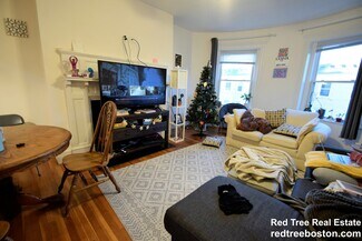 11 Saint Lukes Rd, Boston, MA 02134