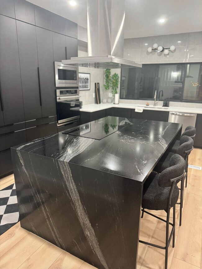 25 N Rose Blvd unit ID1325707P, Akron, OH 44302 - photo 6