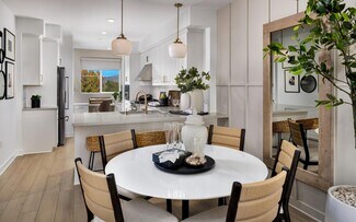2824 Orchid Ct Unit 36578958, Arcadia, CA 91006