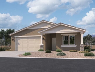 9620 W Tamarisk Ave, Tolleson, AZ 85353