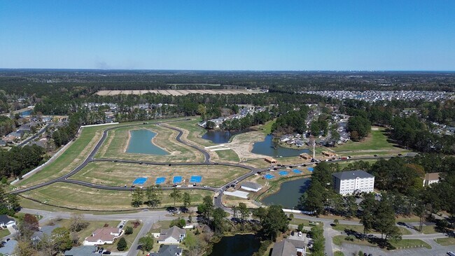 624 Culmen Ct, Myrtle Beach, SC 29588 - photo 7