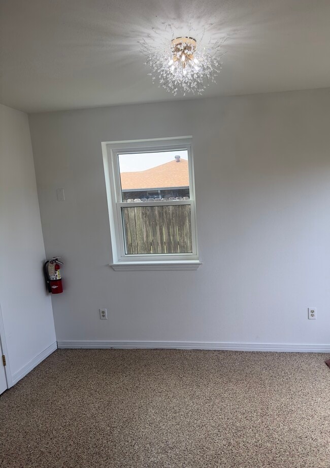 2504 Meraux Ln unit A, Violet, LA 70092 - photo 5