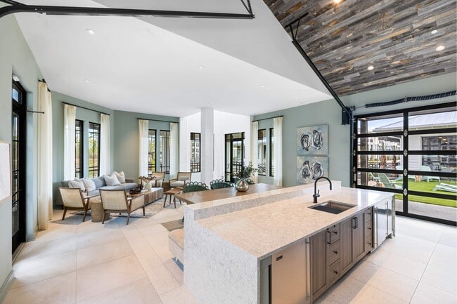 The Cordelia, Wilmington, NC 28405 - photo 3