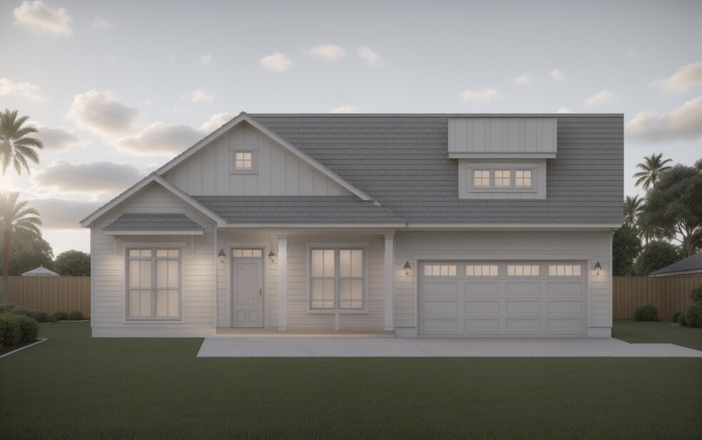 8178 Compass Pointe East Wynd NE unit 36899171, Leland, NC 28451 - photo 1