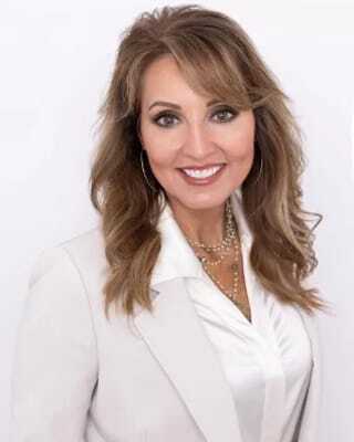 Tammy Browning