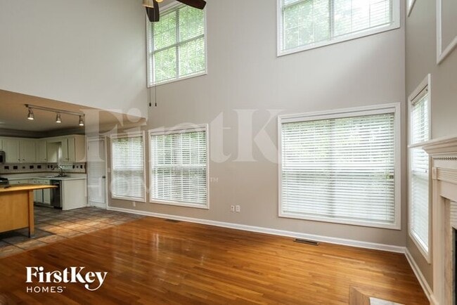 3274 Brooksong Way, Dacula, GA 30019 - photo 3