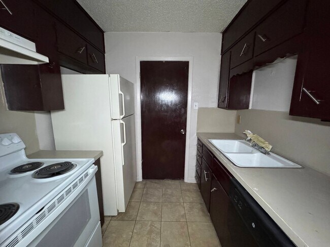2211 Wheeler Ave unit A, Killeen, TX 76549 - photo 7