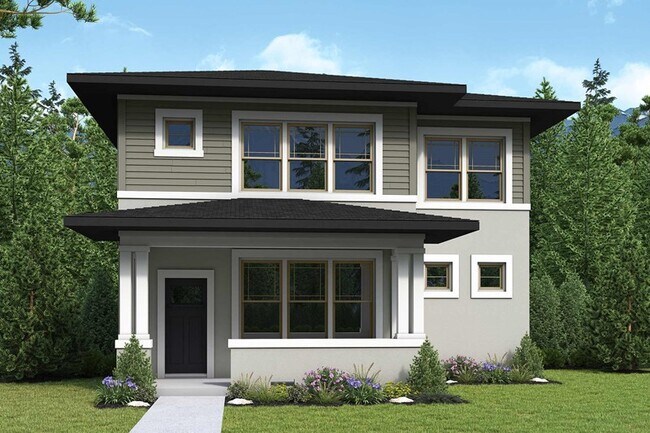 7163 S Ramble Rd unit 36448118, West Jordan, UT 84006 - photo 2