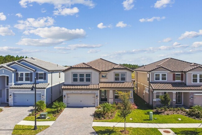 1674 Rivulet Way, Zephyrhills, FL 33541 - photo 7