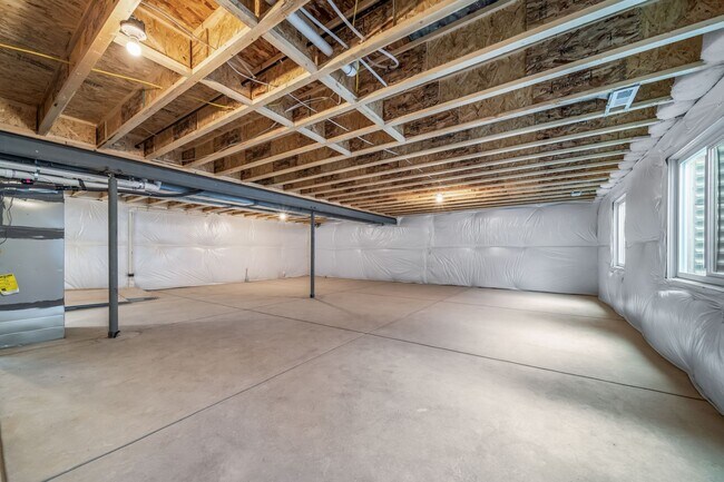 4878 N Sicily Ct, Aurora, CO 80019 - photo 5